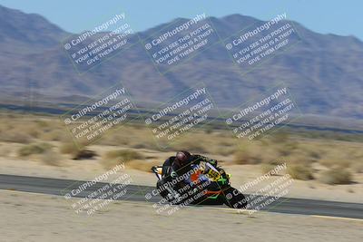 media/Mar-21-2025-CVMA Friday Practice (Fri) [[30cd4fe323]]/3-Racer 2/Session 3 (Turn 16 Inside)/